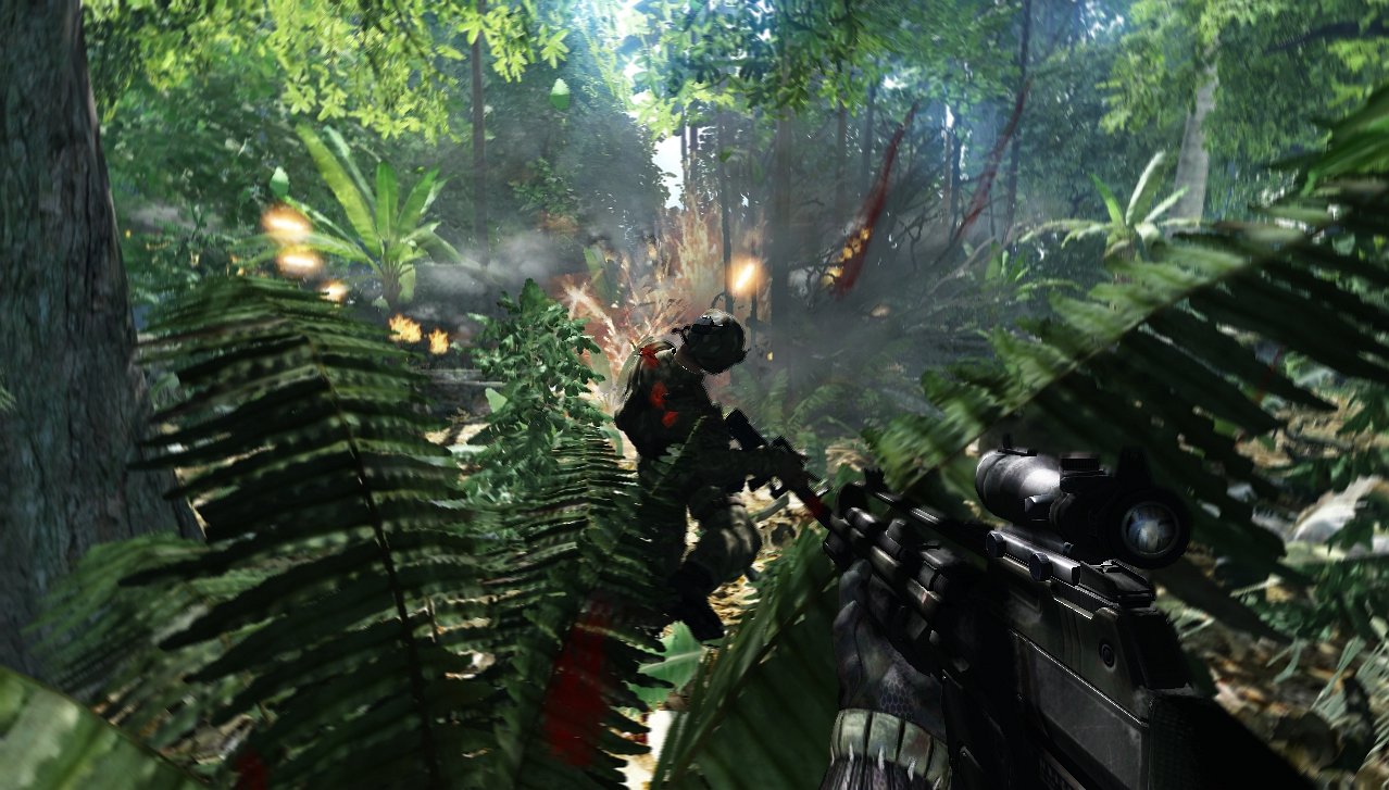 Кризис 2006 года. Crysis 1. Crysis 2006. CRYENGINE 5 Crysis. Игры на CRYENGINE 2.